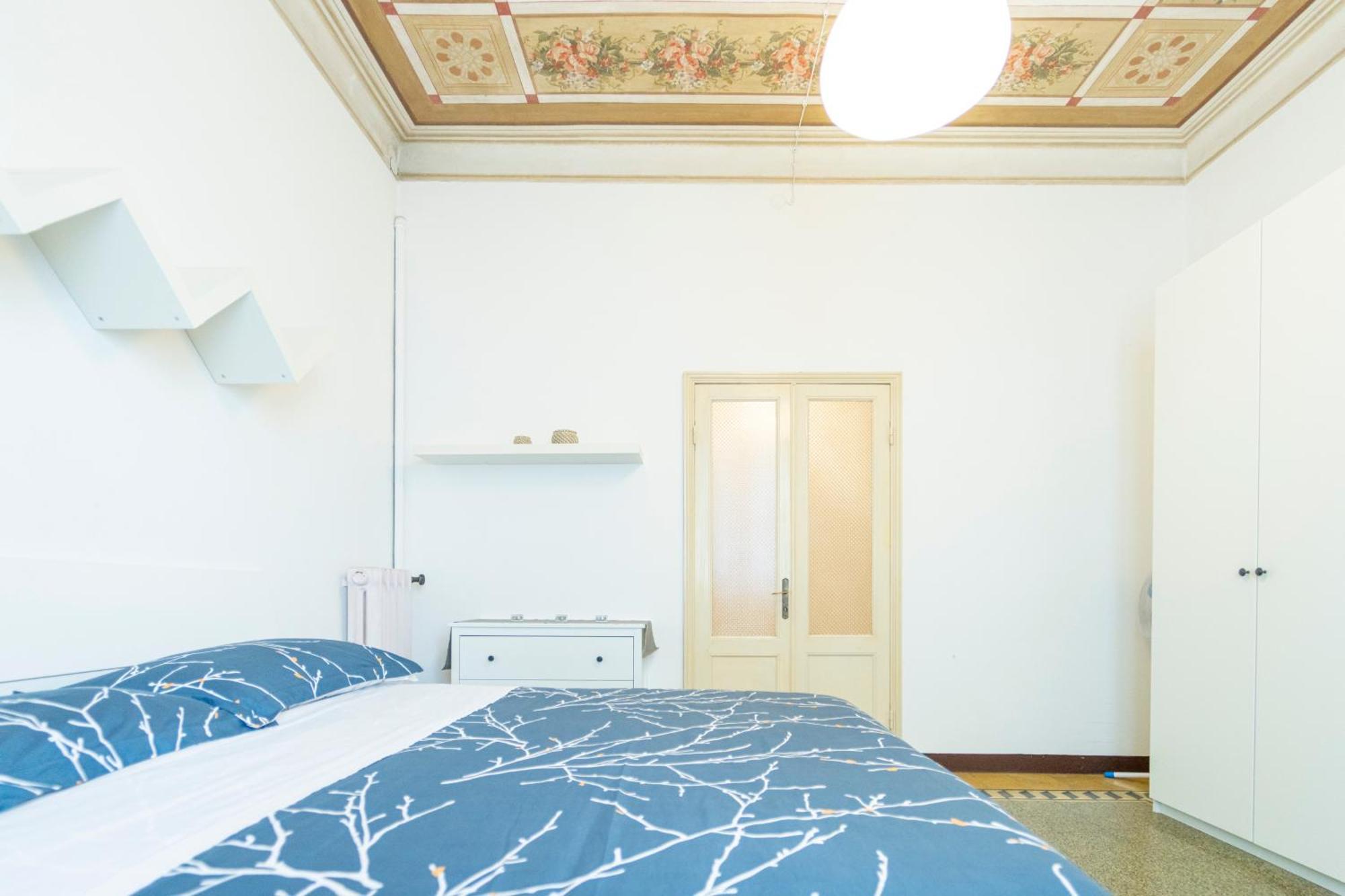 Ferienwohnung Casa Marina: A Due Passi Dal Mare Levanto Exterior foto